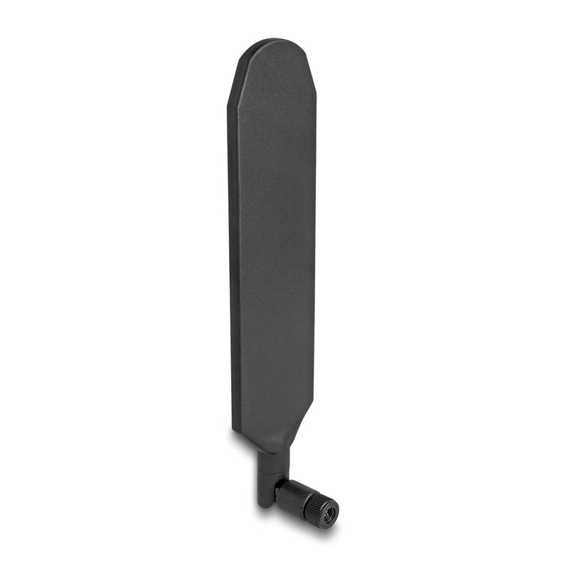 DeLOCK 90103 antenne Omniretningsbestemt antenne SMA 3 dBi