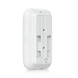 Ubiquiti Swiss Army Knife Ultra 866,7 Mbit/s Hvid Strøm over Ethernet (PoE)