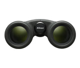 Nikon Prostaff P7 8x30 kikkert Sort