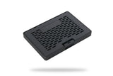 Icy Dock MB703M2P-B interface-kort/adapter