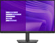 DELL E Series E2425HM computerskærm 60,5 cm (23.8") 1920 x 1080 pixel Fuld HD LCD Sort