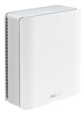 ASUS Zen WiFi BT8 2PK Tri-band (2,4 GHz/5 GHz/6 GHz) Wi-Fi 7 (802.11be) Hvid 3 Intern