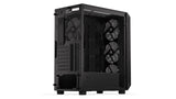 ENDORFY Arx 500 ARGB Sort