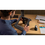 Kensington Pro Fit Ergo lodret trådløs mus