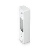Ubiquiti UACC-Reader-Pro-AM-W Monteringsboks