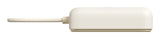 Xiaomi BHR08PBGL powerbank Lithium-Ion (Li-Ion) 5900 mAh Trådløs opladning Beige