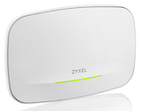 Zyxel NWA240BE Hvid Strøm over Ethernet (PoE)