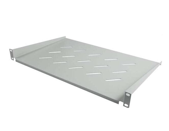 ALLNET ALL-S0002191 tilbehør til rack Stativhylde