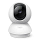 TP-Link Tapo C200C Sfærisk IP-sikkerhedskamera Indendørs 1920 x 1080 pixel Loft/skrivebord