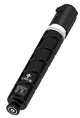 Canon C-EXV 48 tonerpatron 1 stk Original Sort