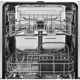 Electrolux EEA727200L Fuldt indbygget 13 kuverter