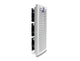 DeLOCK 67549 industriel ventilator