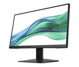 HP Series 3 Pro 21,45" FHD-skærm – 322pe