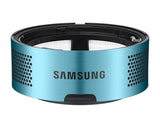 Samsung VS20B75BGR1 2-i-1 stangstøvsuger Batteri Dry Poseløs 200 W Sort, Krom
