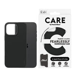 PanzerGlass CARE™ by ® Case Sort m. MagSafe iPhone 16 Pro Max