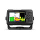 Garmin Striker Vivid 5cv ekkolod 12,7 cm (5") 500 W