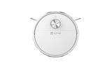 EZVIZ RS20 Pro Hvid