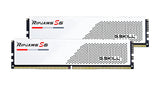 G.Skill Ripjaws S5 hukommelsesmodul 32 GB 2 x 16 GB DDR5 288-pin DIMM