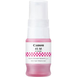 Canon GI-45M blækpatron 1 stk Original Magenta