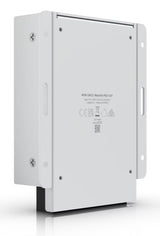Ubiquiti Retrofit PSU Strømmodul