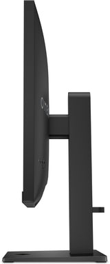 OMEN by HP OMEN fra HP 27" FHD 165 Hz gamingskærm – OMEN 27