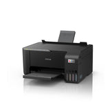 Epson EcoTank ET-2815 Inkjet A4 5760 x 1440 dpi 33 sider pr. minut Wi-Fi