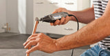 Dremel 3000-1/25 EZ 130 W