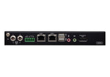 ATEN CN9950 KVM Switch Sort