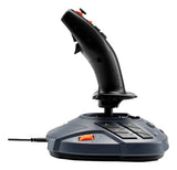 Thrustmaster SimTask FarmStick X Stang til landbrugsmaskiner