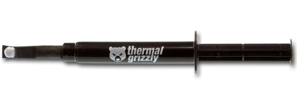 Thermal Grizzly Kryonaut kølekomponent 12,5 W/mK 37 g