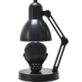 Thumbs Up 5056563716976 bordlampe LED Sort