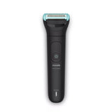 Philips 5000 series Body Groomer BG5480/15 Med Triple Protect-barberingssystem