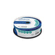 MediaRange MR469 tom DVD 8,5 GB DVD+R DL 25 stk