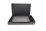 Kodak A3 Flatbed Accessory