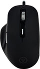 Voxicon DM-GR390W mus Kontor Højre hånd USB Type-A Optisk 6400 dpi