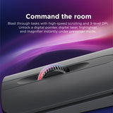Lenovo 4Y51T62792 mus Universel Ambidextrous Bluetooth IR LED 4000 dpi
