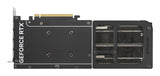 ASUS Prime -RTX5060TI-O8G NVIDIA GeForce RTX 5060 Ti 8 GB GDDR7