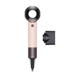 Dyson Supersonic Travel hårtørrer 1220 W Lyserød