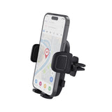 Trust Runo Mobiltelefon/Smartphone Sort