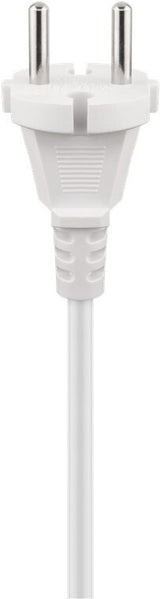 Goobay 60361 forstørrelsesglas lampe
