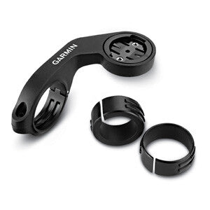 Garmin 010-11251-40 navigatørbeslag Cykel Passiv Sort