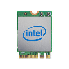 Intel 9260.NGWG netværkskort Intern WLAN 1730 Mbit/s