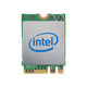 Intel 9260.NGWG netværkskort Intern WLAN 1730 Mbit/s
