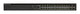 LANCOM GS-4530X Administreret L3 2.5G Ethernet (100/1000/2500) 1U Sort