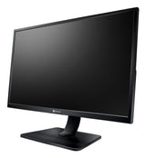AG Neovo SC-32E 80 cm (31.5") 1920 x 1080 pixel