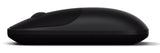 Satechi Slim EX mus Rejse Ambidextrous RF trådløs + Bluetooth