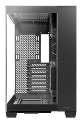 Antec C8 Full Tower Sort