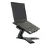 Ergotron Neo-Flex™ Notebook Lift Stand Laptop stativ Sort