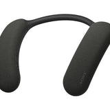 Sony HTAN7 Bærbare højttalere og festhøjttalere Bærbar stereohøjttaler Sort 6 W