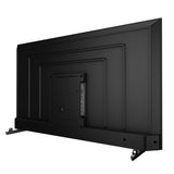 AG Neovo VA5501 skilte display Digital fladpaneldisplay 138,7 cm (54.6") LED 350 cd/m² 4K Ultra HD Sort